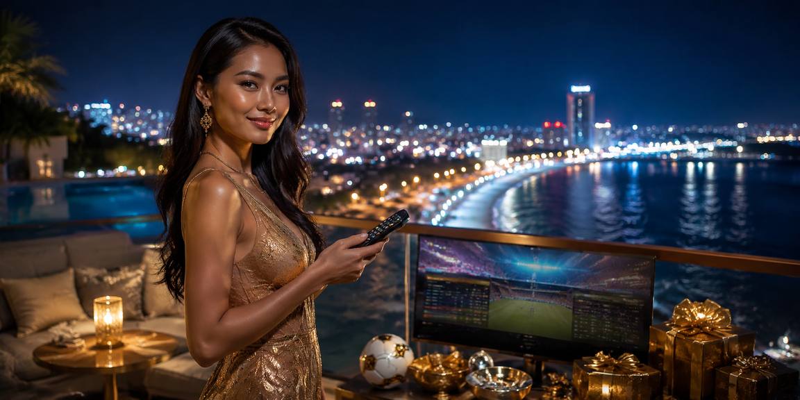 surga19 slot Slot, Live Tables, dan Fishing Rooms di Satu Tempat